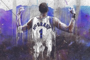 ng28平台-王者归来，东契奇复出首战燃爆达拉斯，全场高呼MVP！
