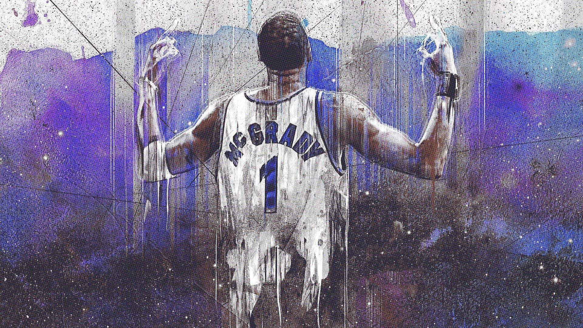 王者归来，东契奇复出首战燃爆达拉斯，全场高呼MVP！