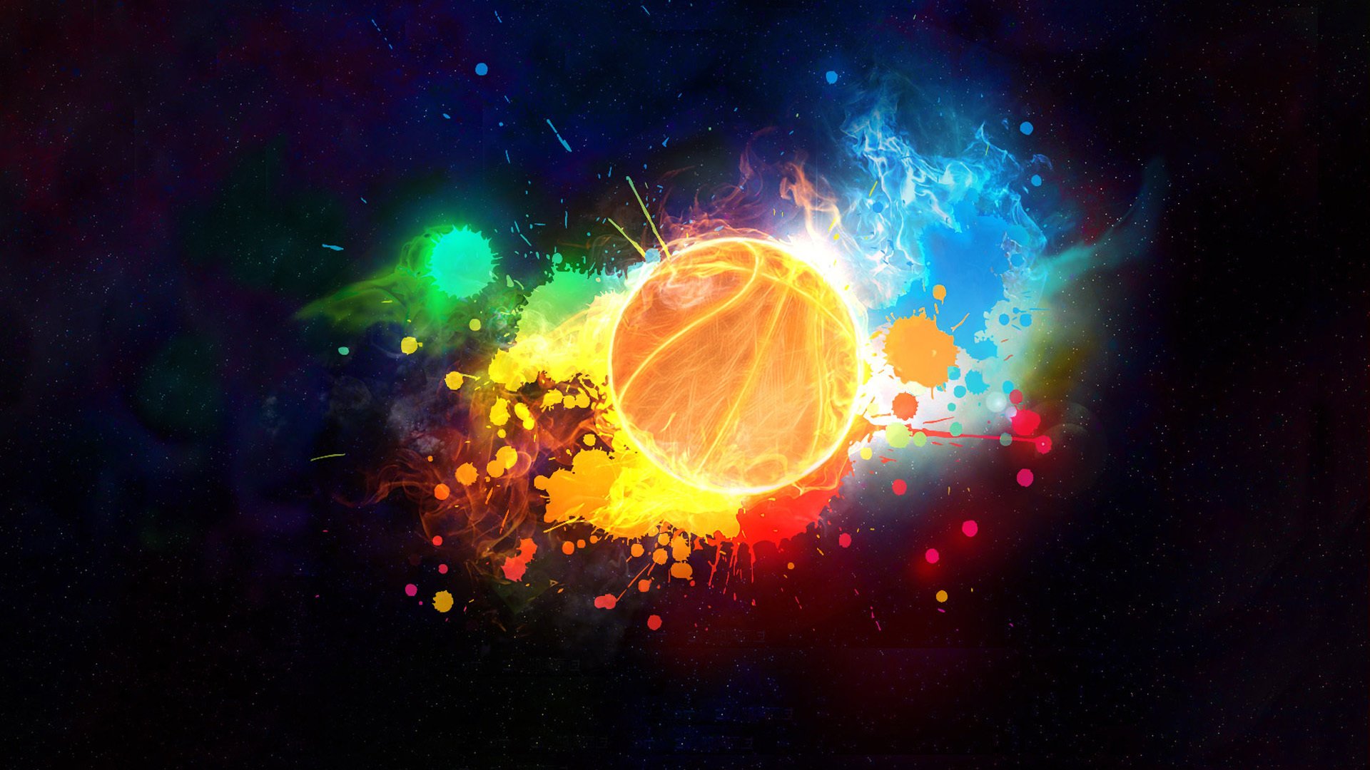 体育魔幻一周，掘金防线告急，维拉硬刚争议，湖人绝杀封神